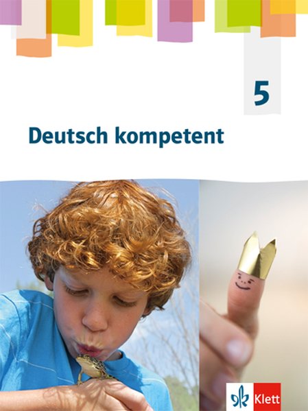 9783123162015