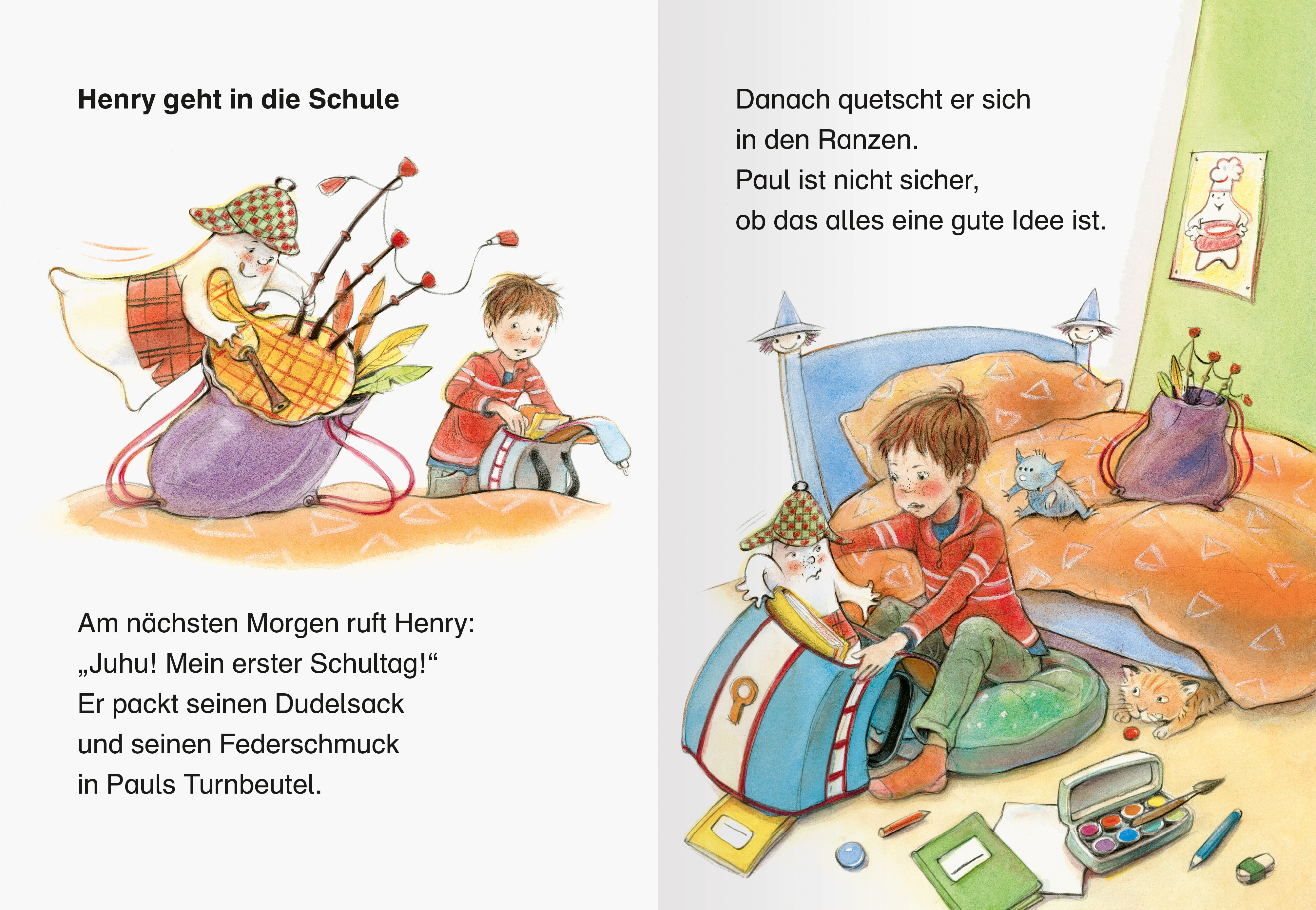 9783473464395_innenansicht_01.jpg