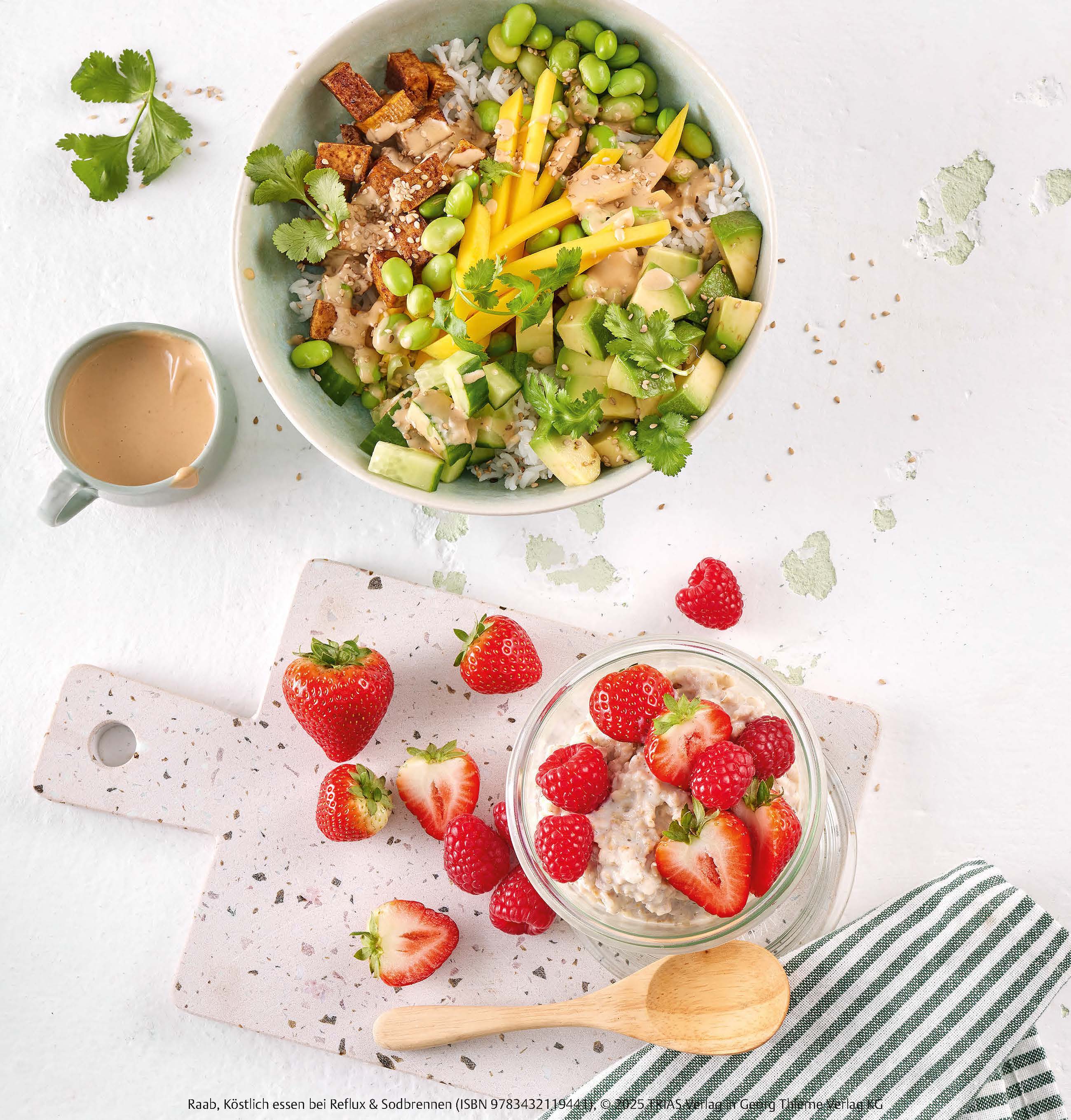 9783432119441_innenansicht_02 9783432119441_innenansicht_02.jpg