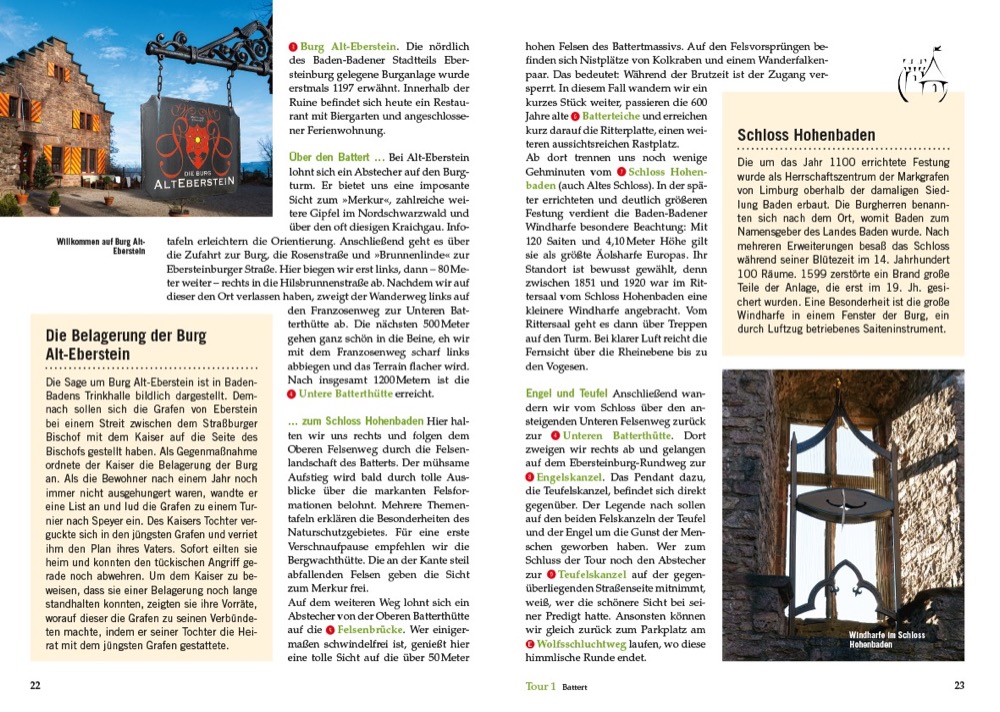 9783734311987_innenansicht_07 9783734311987_innenansicht_07.jpg