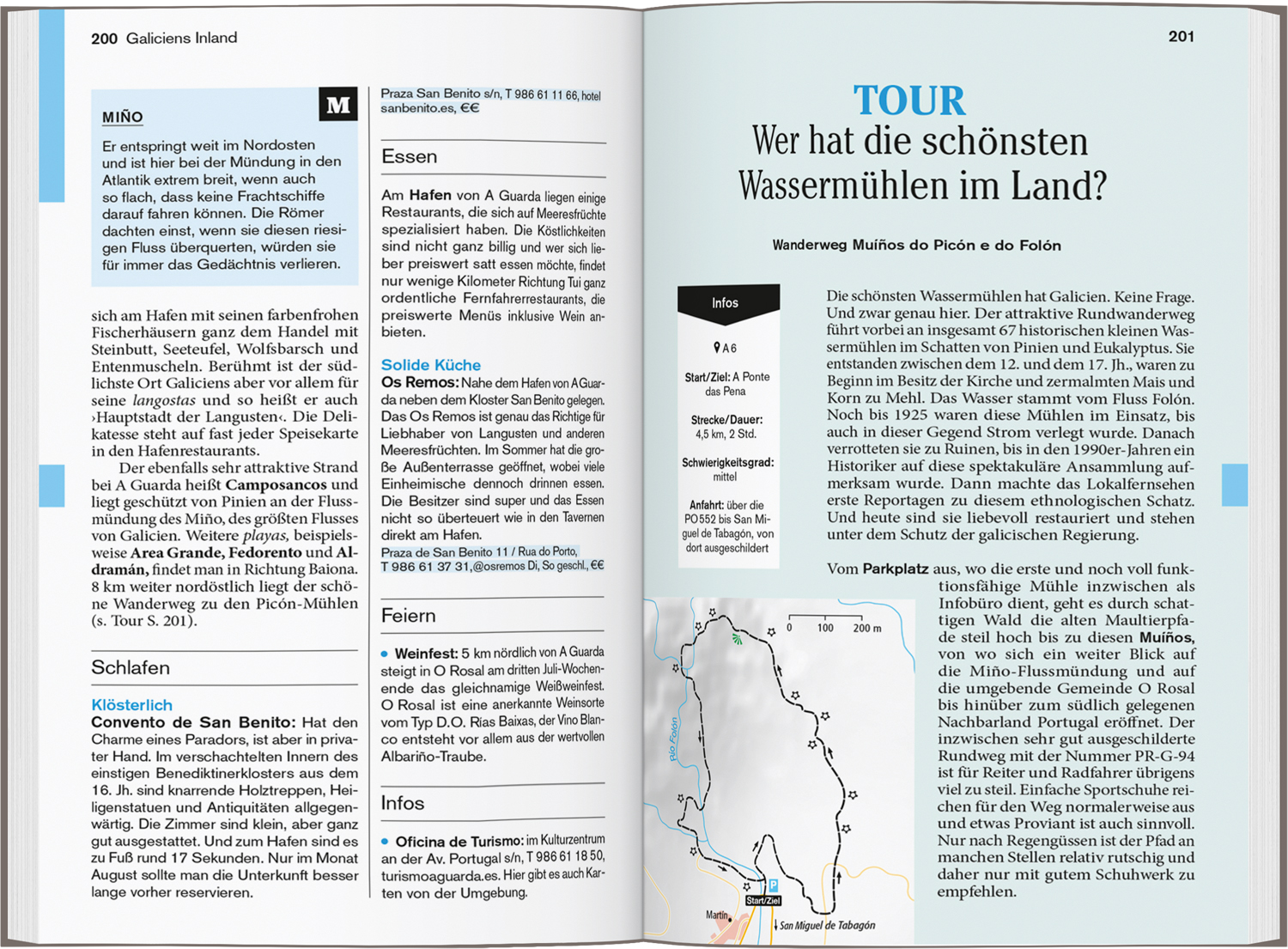 9783616007670_innenansicht_05 9783616007670_innenansicht_05.jpg