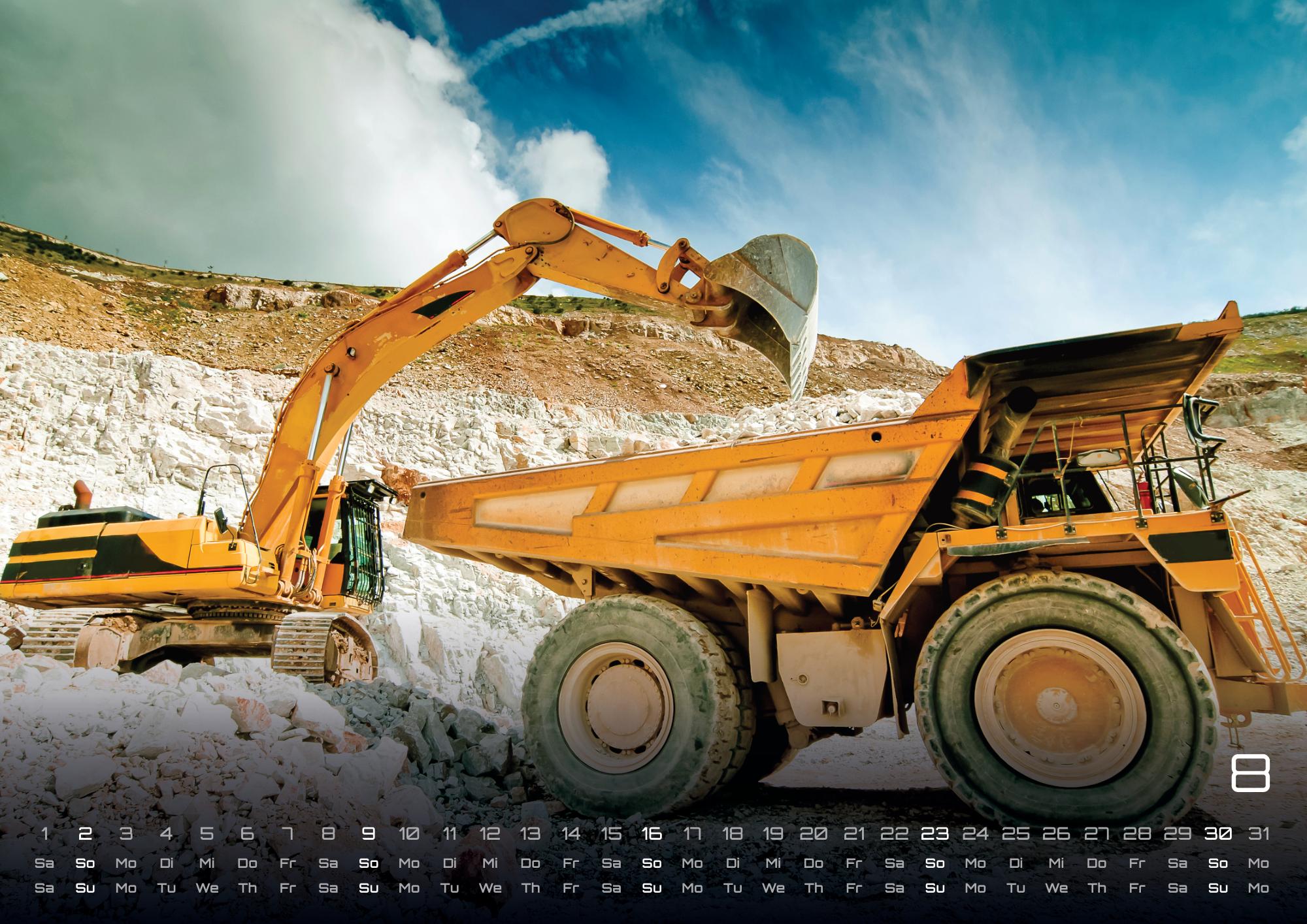 9783986735432_innenansicht_08 9783986735432_innenansicht_08.jpg