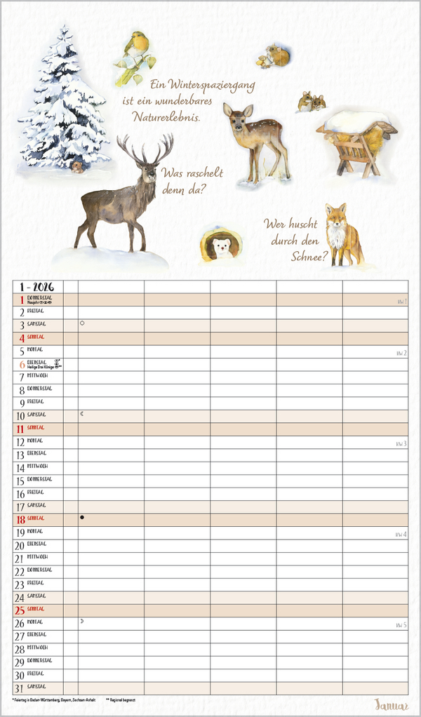 9783731889151_innenansicht_01 9783731889151_innenansicht_01.jpg