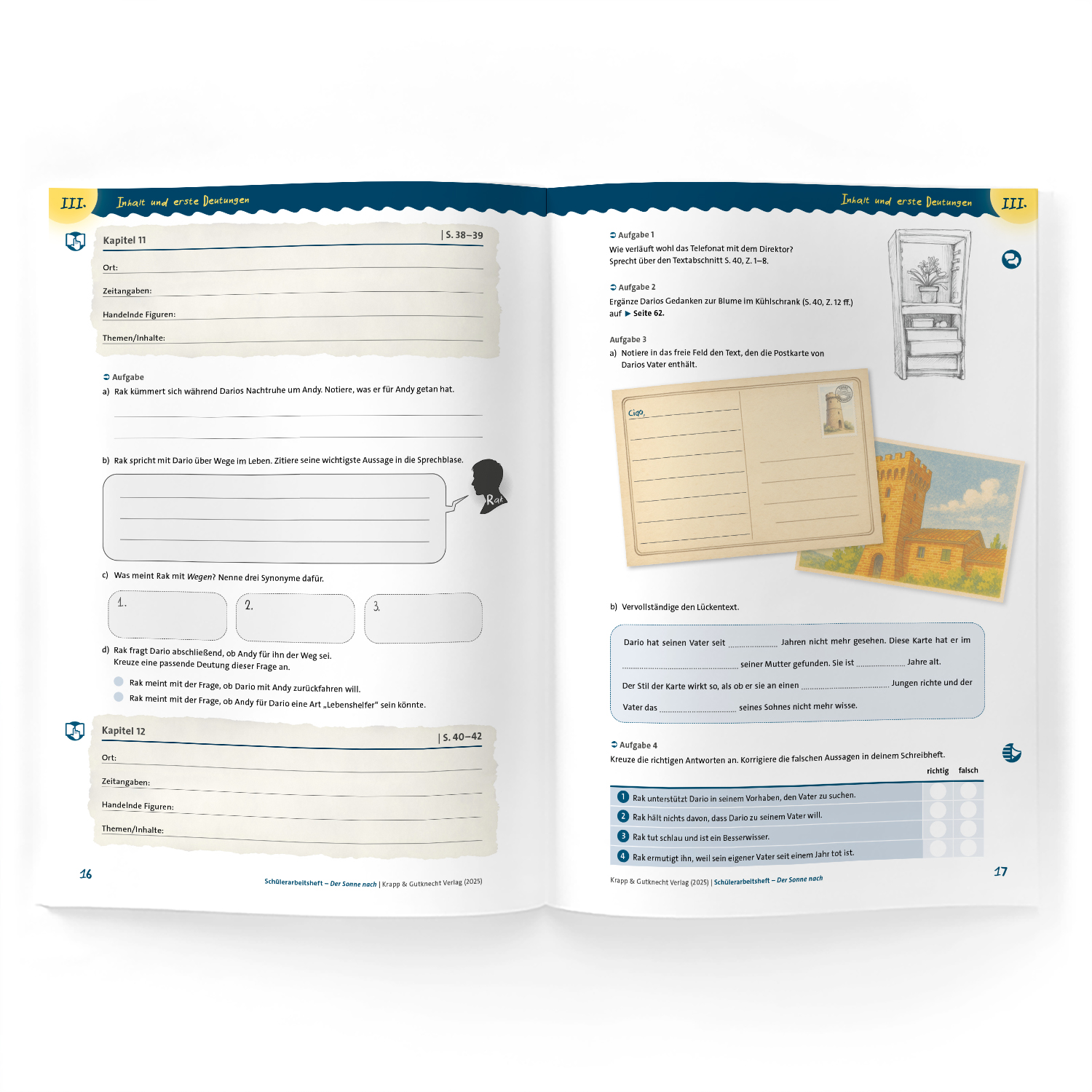 9783963230936_innenansicht_04 9783963230936_innenansicht_04.jpg