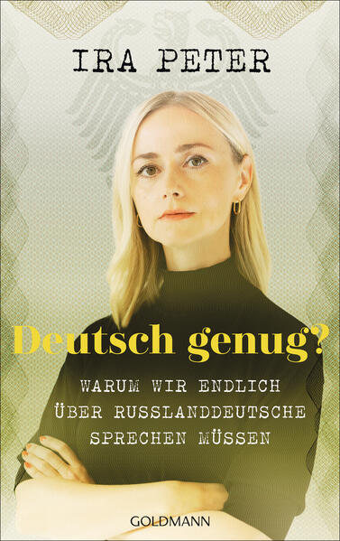 9783442317776