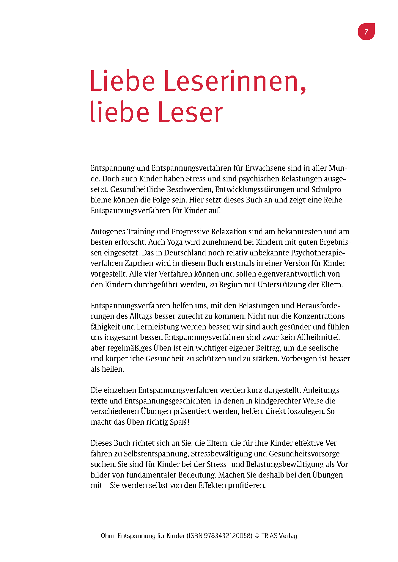 9783432120058_innenansicht_04.png