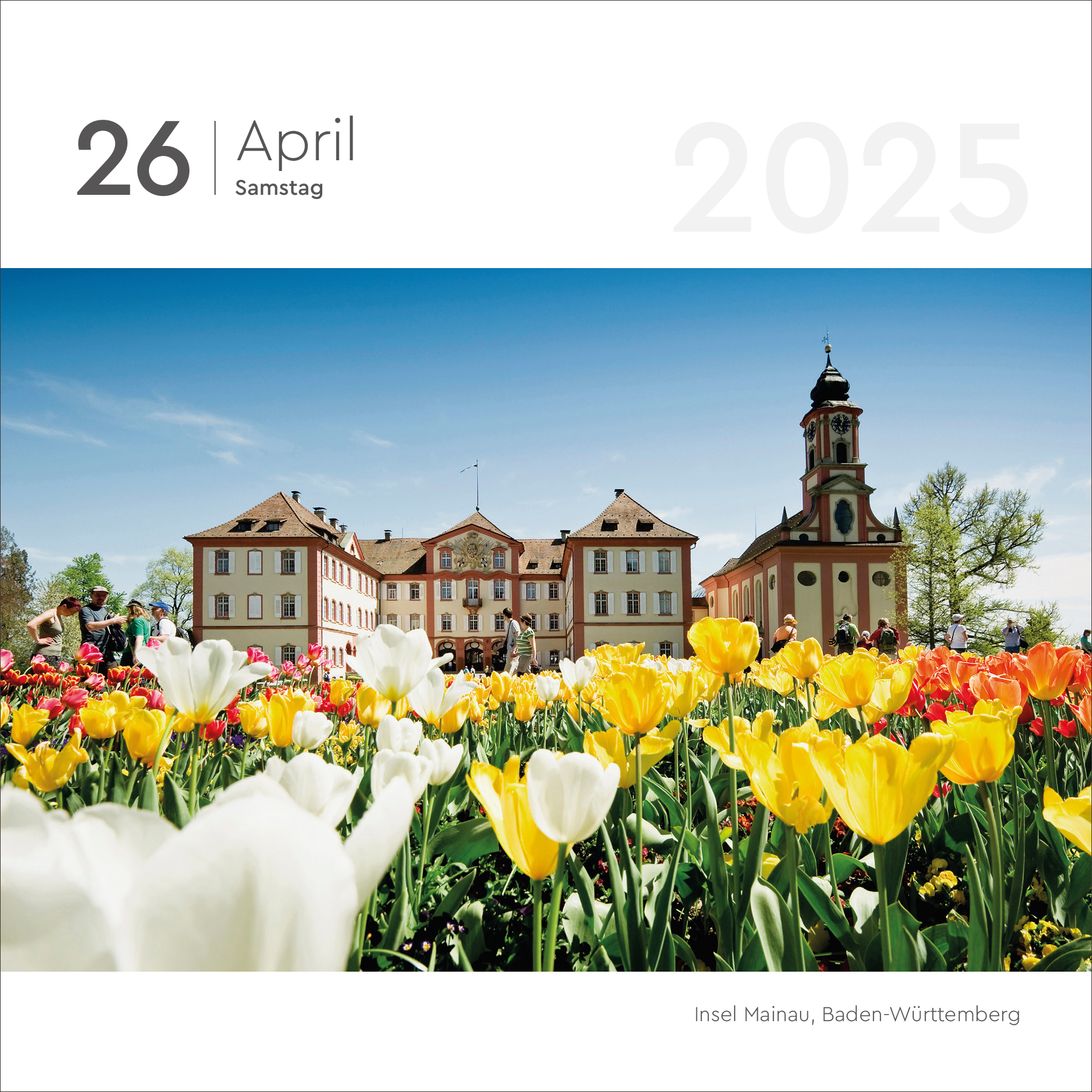 9783965913813_innenansicht_12.jpg