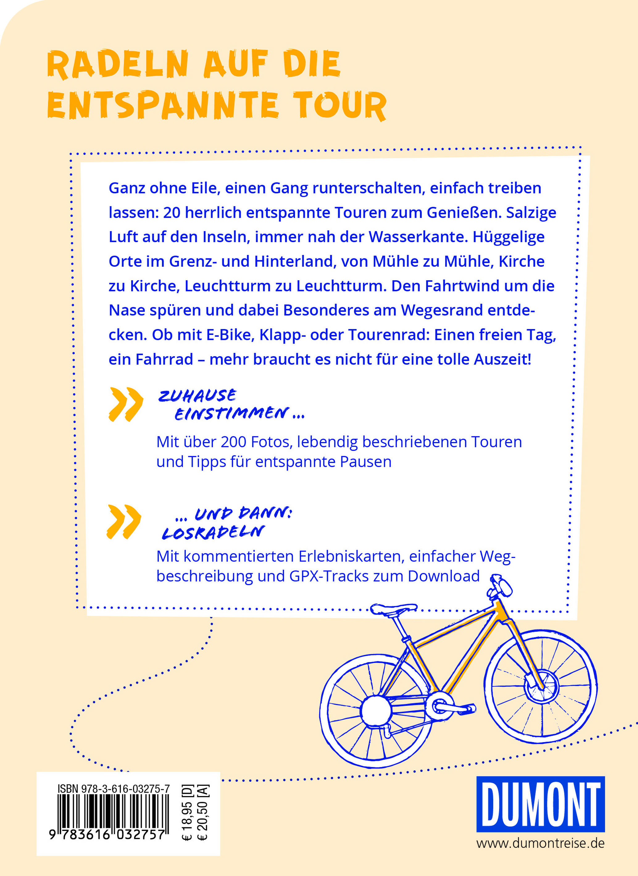 9783616032757_BC 9783616032757_BC.jpg