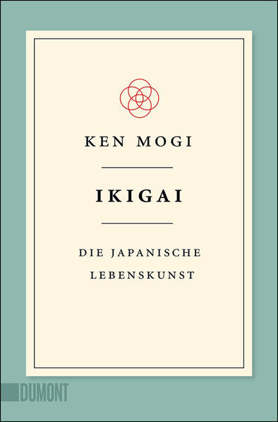 9783832165161