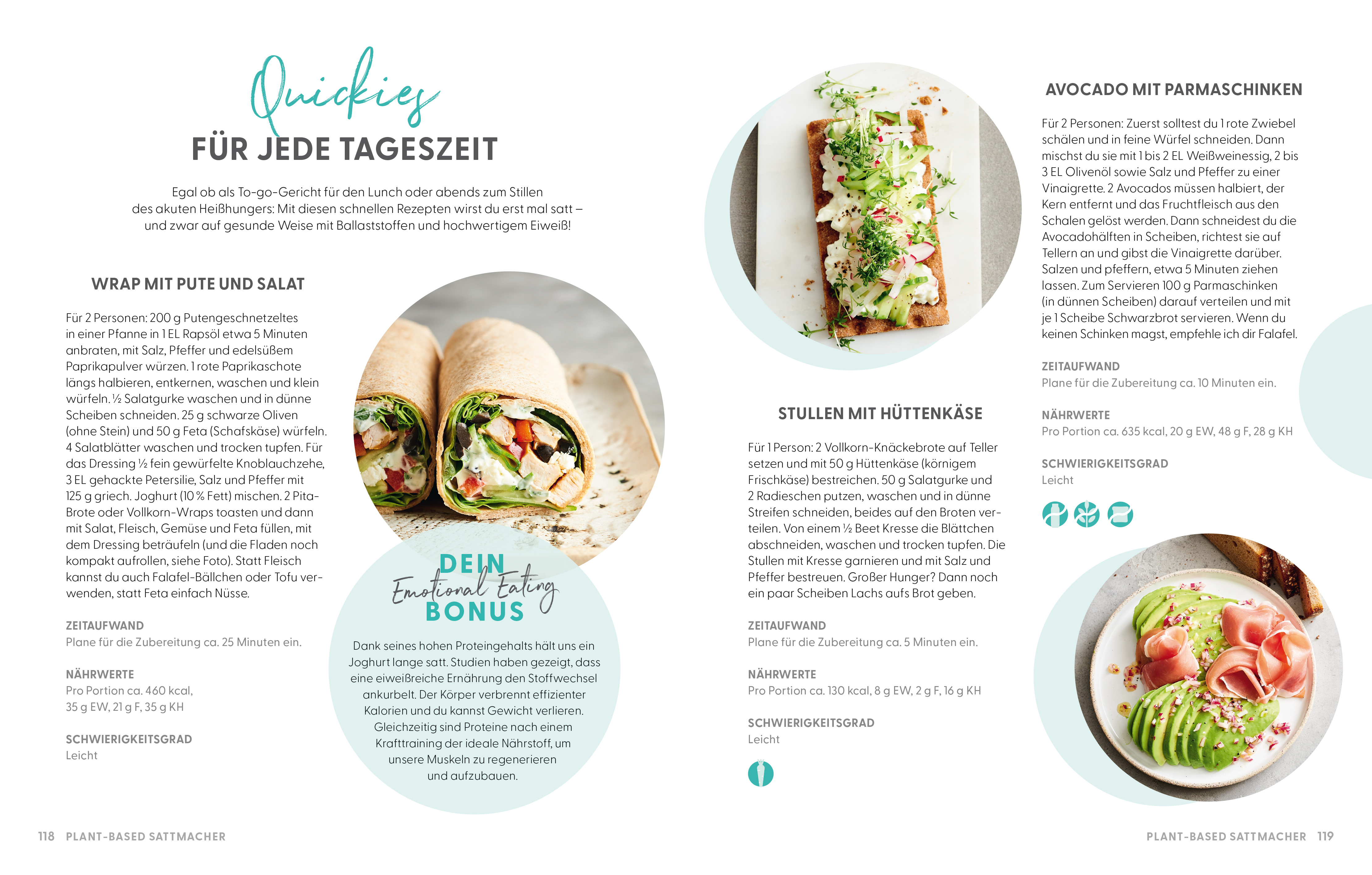 9783965842830_innenansicht_07 9783965842830_innenansicht_07.jpg