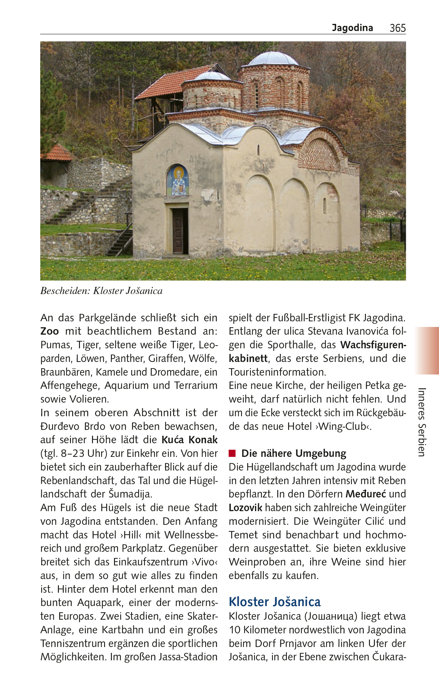 9783897944718_innenansicht_30 9783897944718_innenansicht_30.jpg