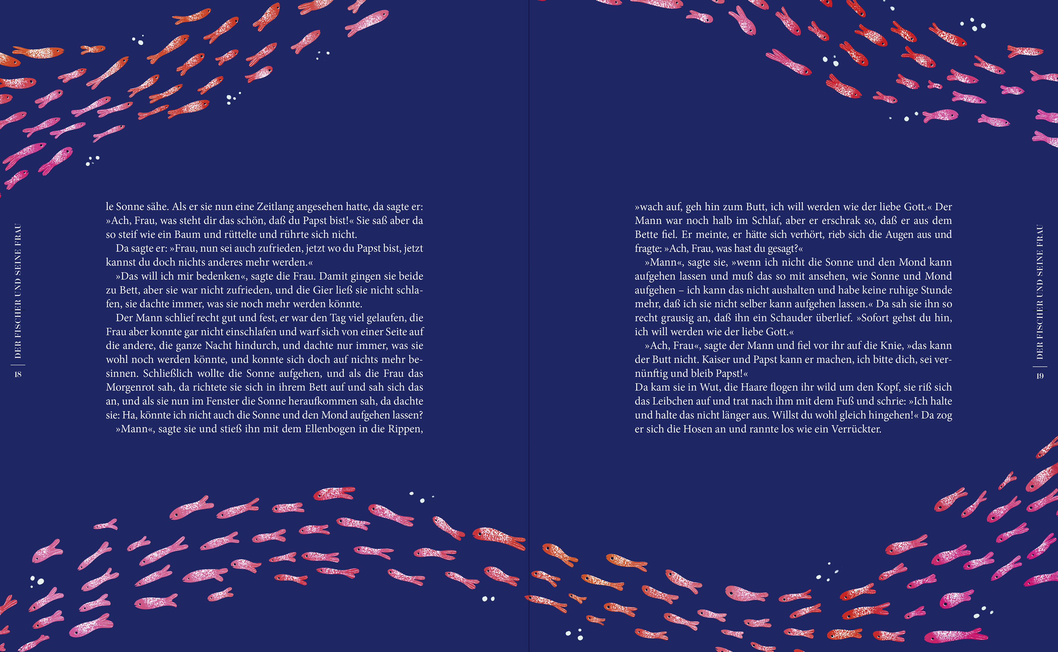 9783848502479_innenansicht_02 9783848502479_innenansicht_02.jpg