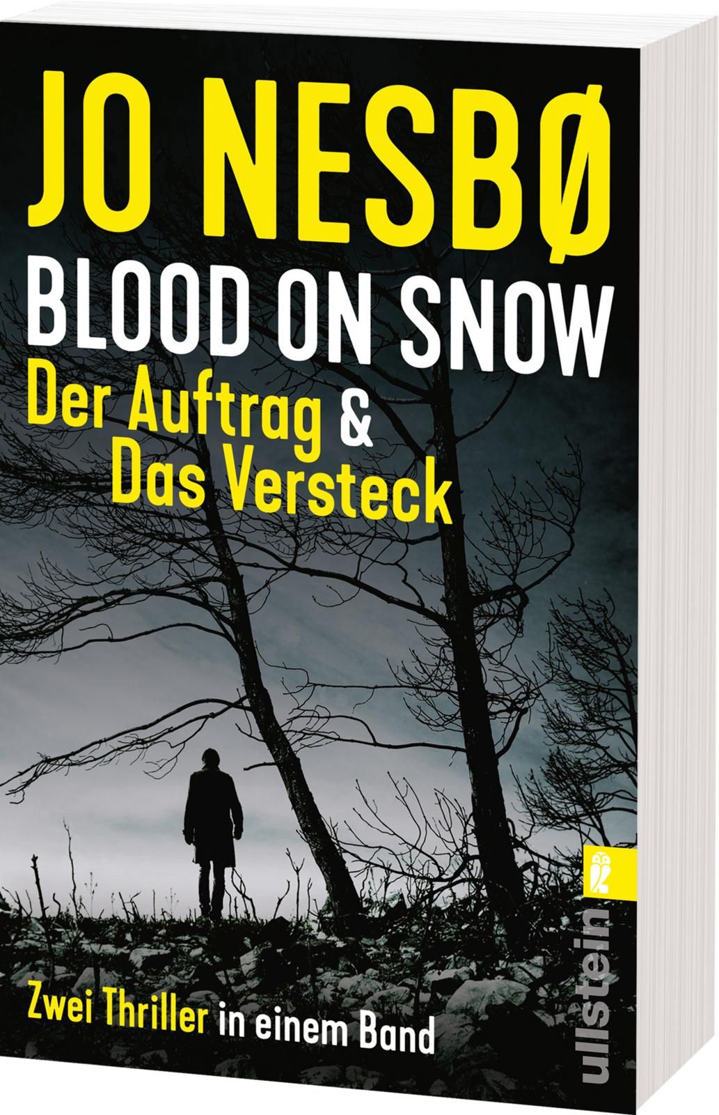 9783548289762_weiterecover_01 9783548289762_weiterecover_01.jpg