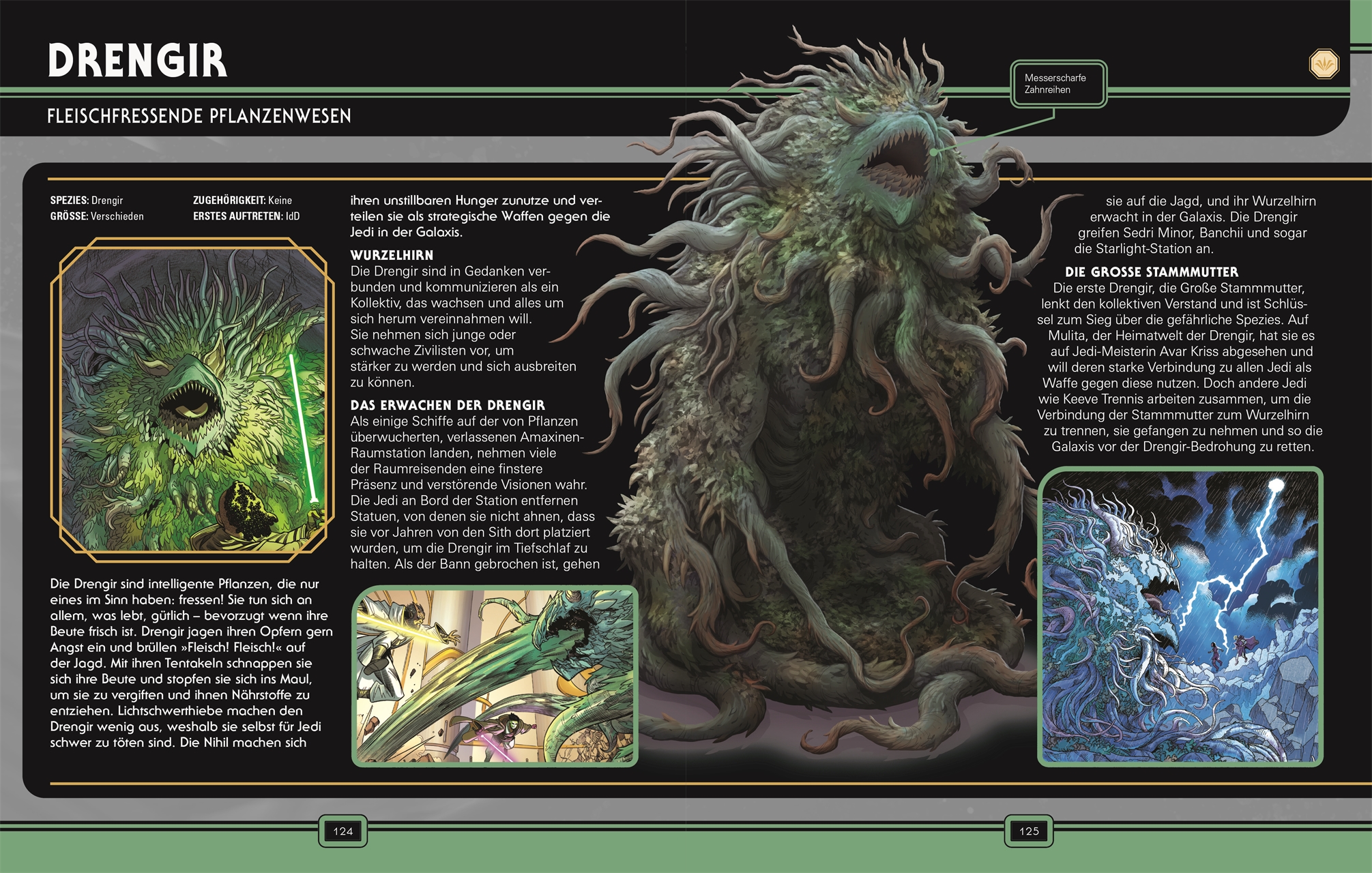 9783831048090_innenansicht_04 9783831048090_innenansicht_04.jpg