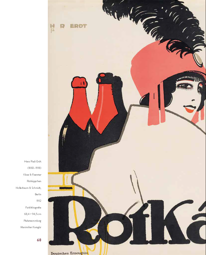 9783422802599_innenansicht_05 9783422802599_innenansicht_05.jpg