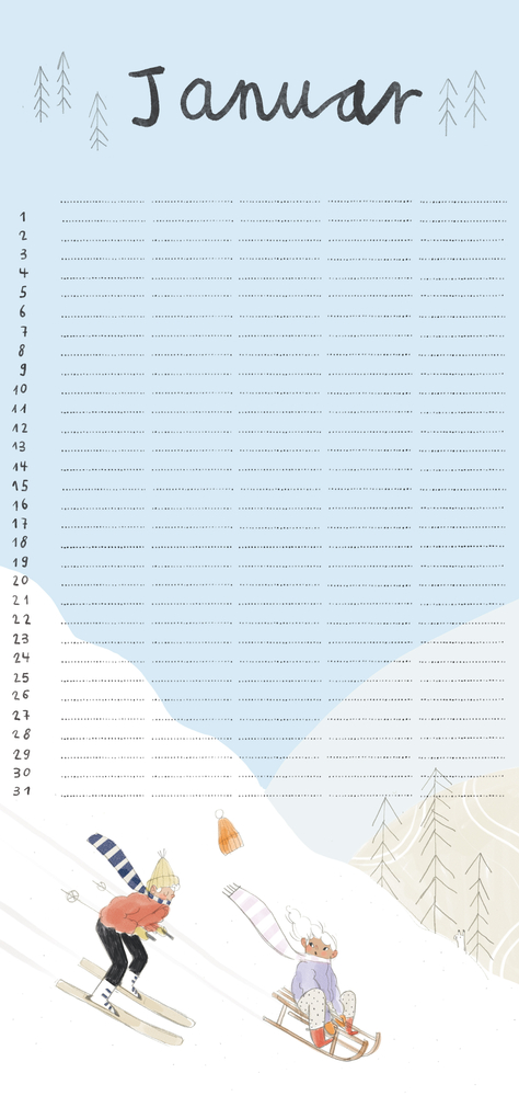 9783959392136_innenansicht_05 9783959392136_innenansicht_05.jpg