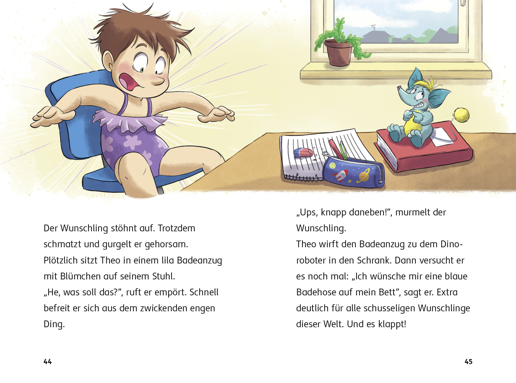 9783737359818_innenansicht_01 9783737359818_innenansicht_01.jpg