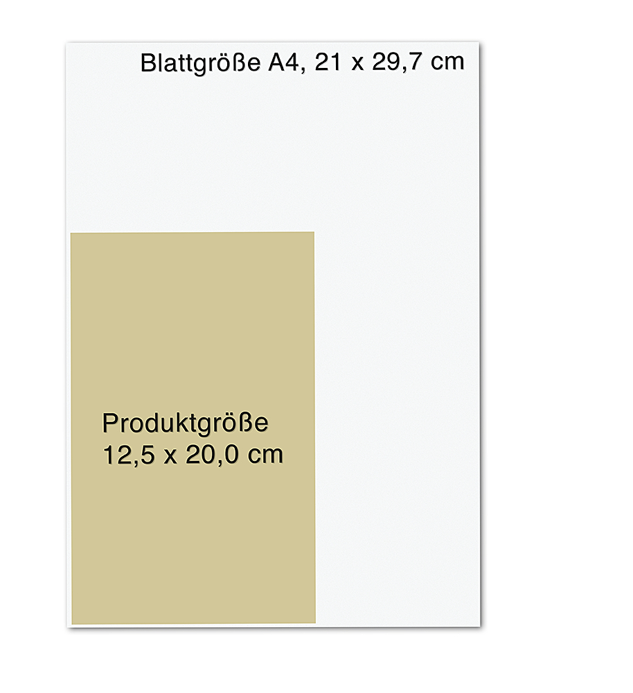 9783426227763_innenansicht_09.jpg