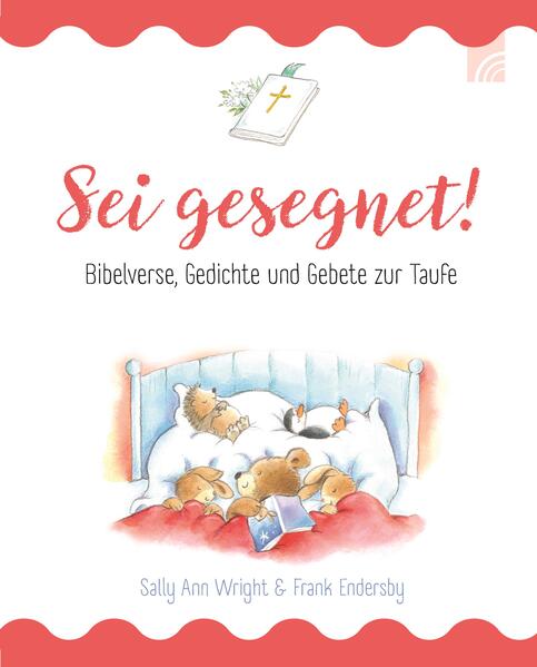 9783765559808 9783765559808