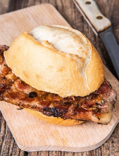 9783966643375_innenansicht_12 9783966643375_innenansicht_12.jpg