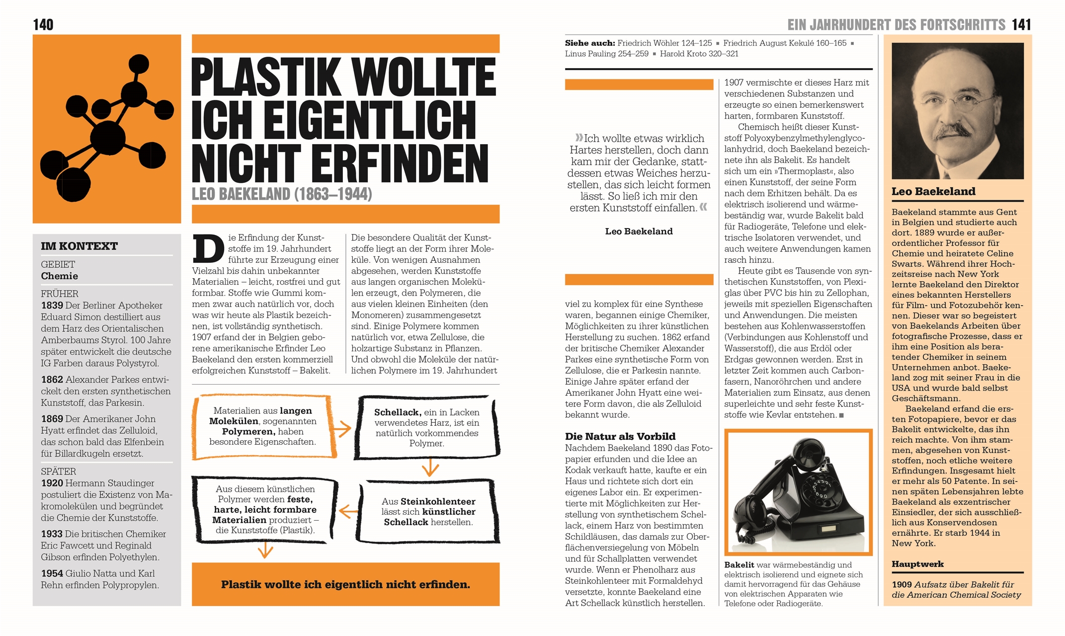 9783831028269_innenansicht_04.jpg 9783831028269_innenansicht_04.jpg