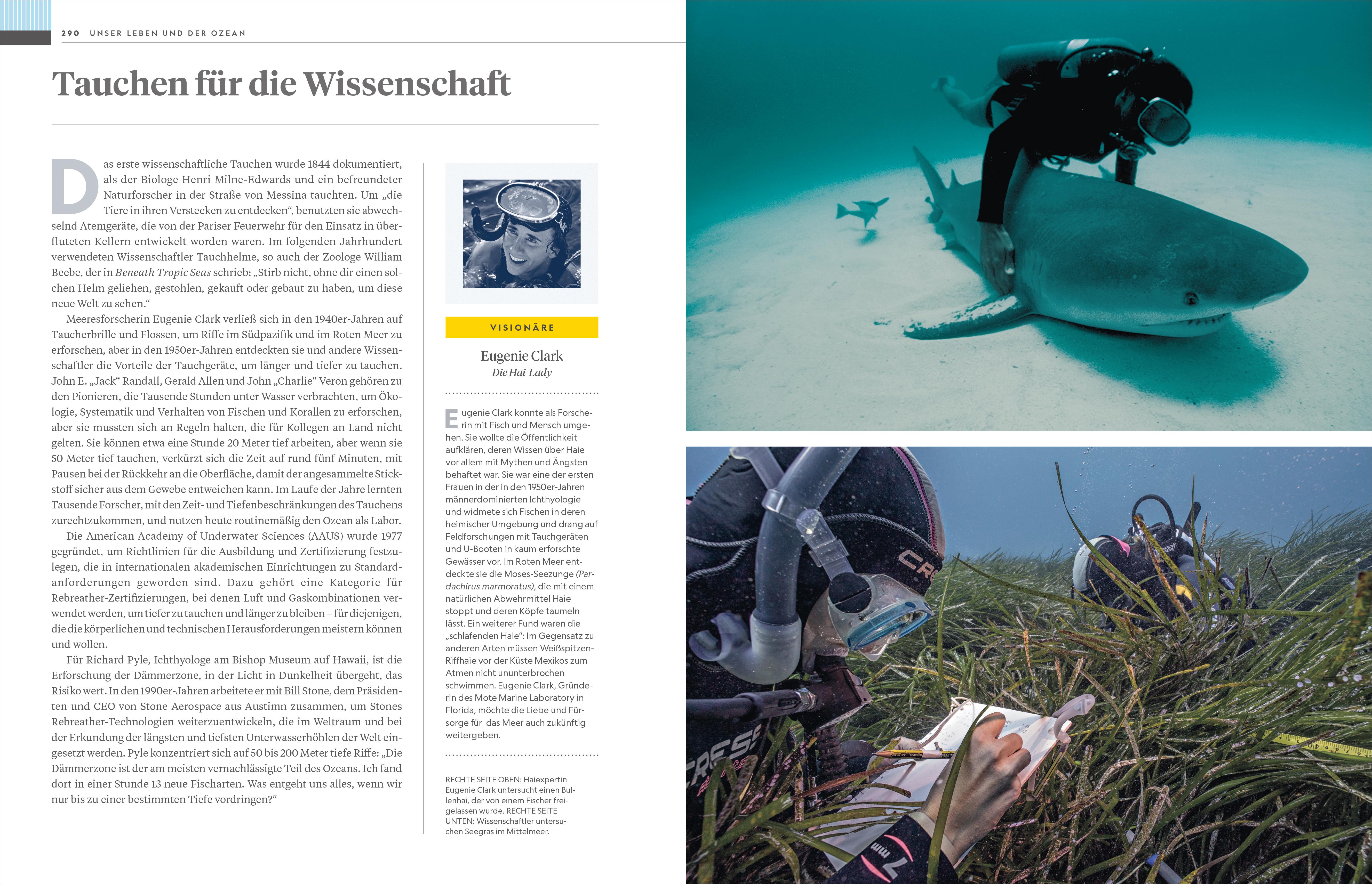 9783866907867_innenansicht_06 9783866907867_innenansicht_06.jpg