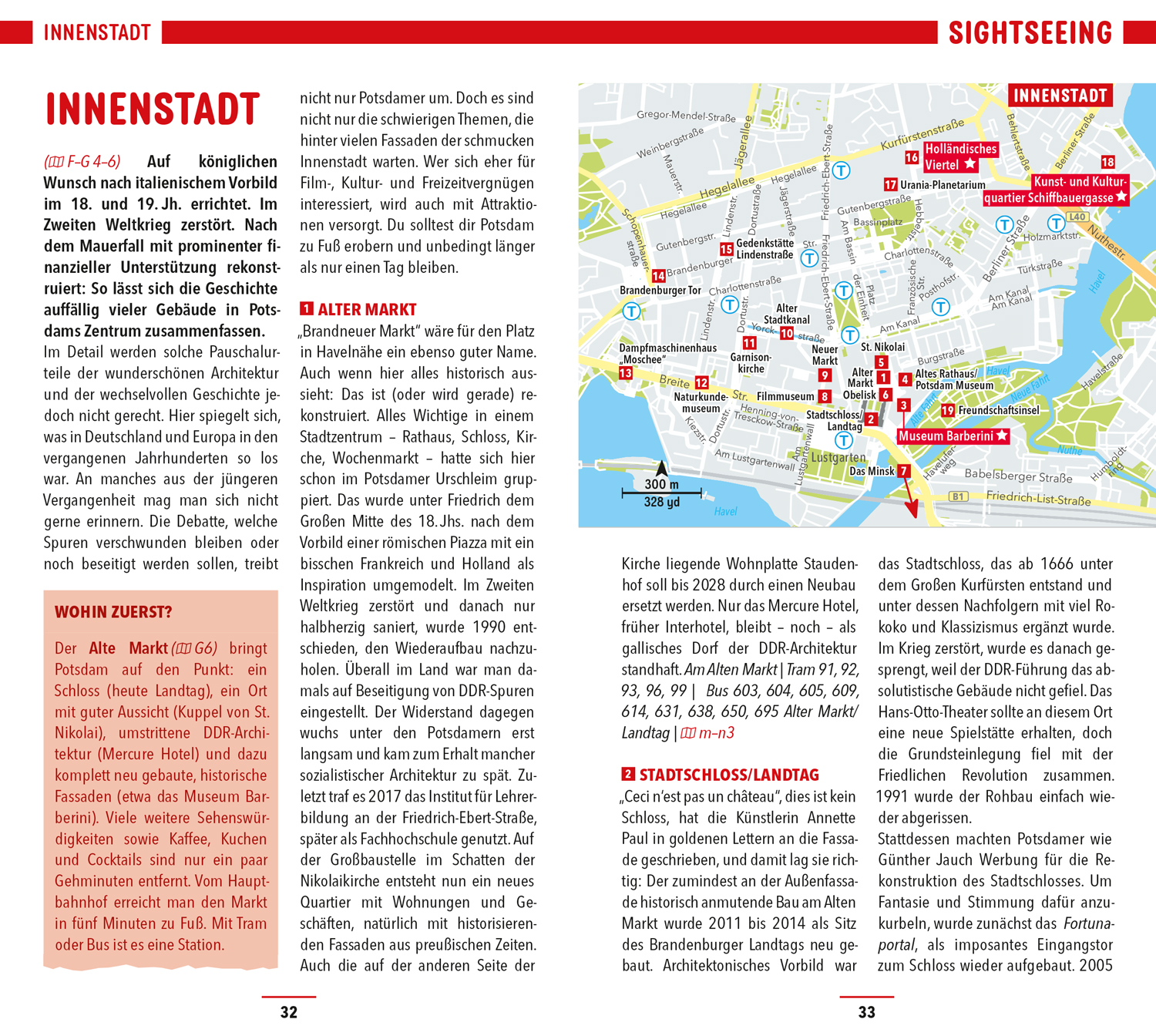 9783829725880_innenansicht_03 9783829725880_innenansicht_03.jpg