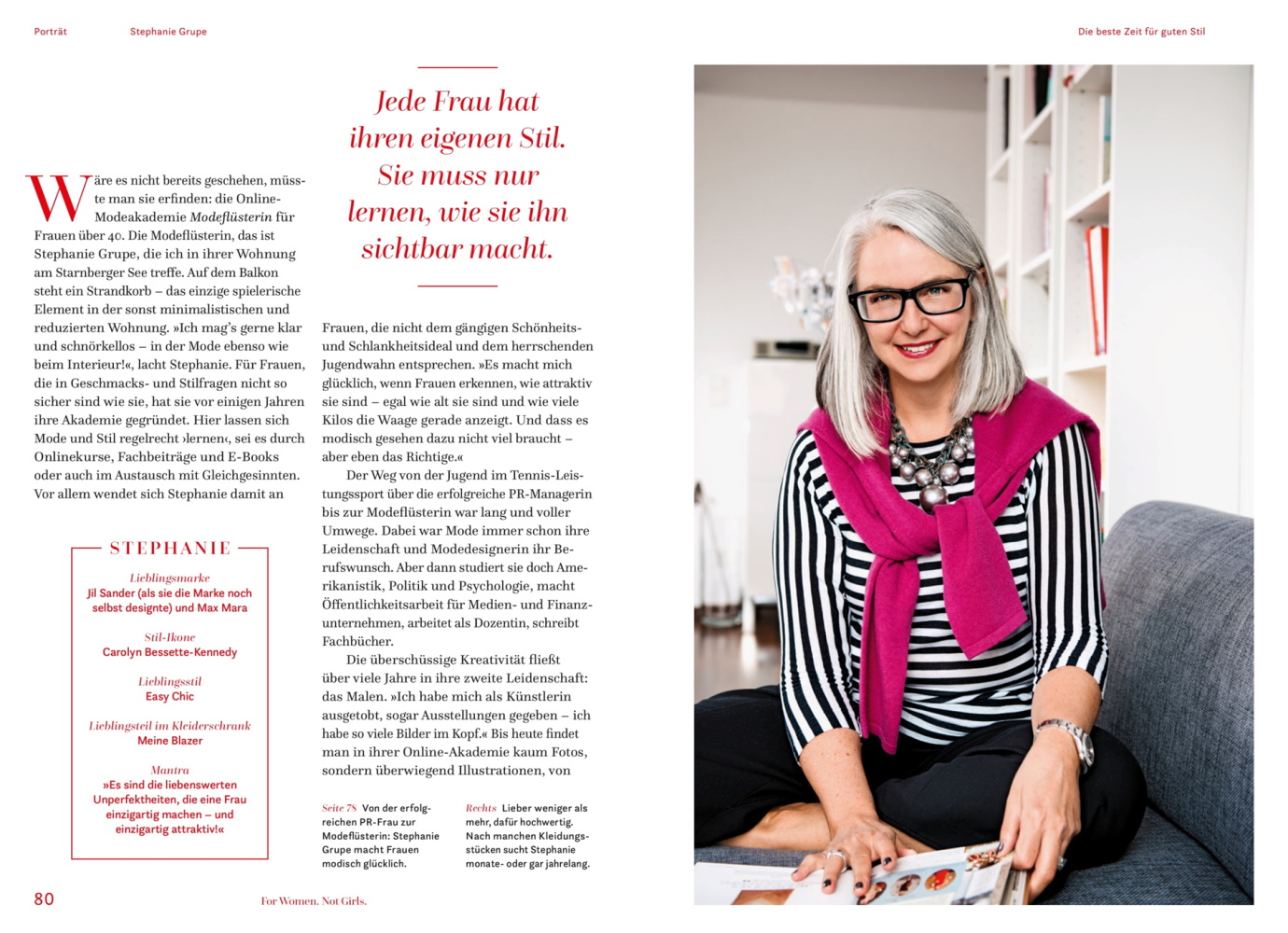 9783957284440_innenansicht_06.jpg