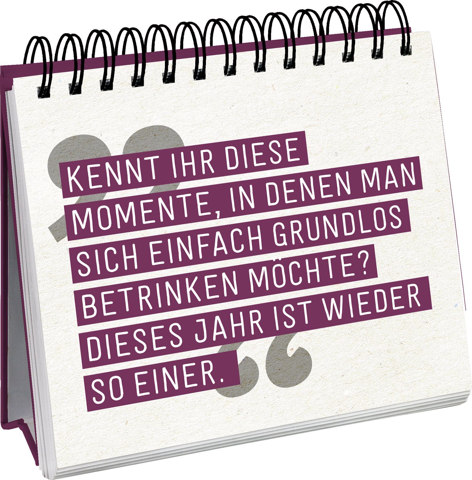 9783848500420_innenansicht_01.png