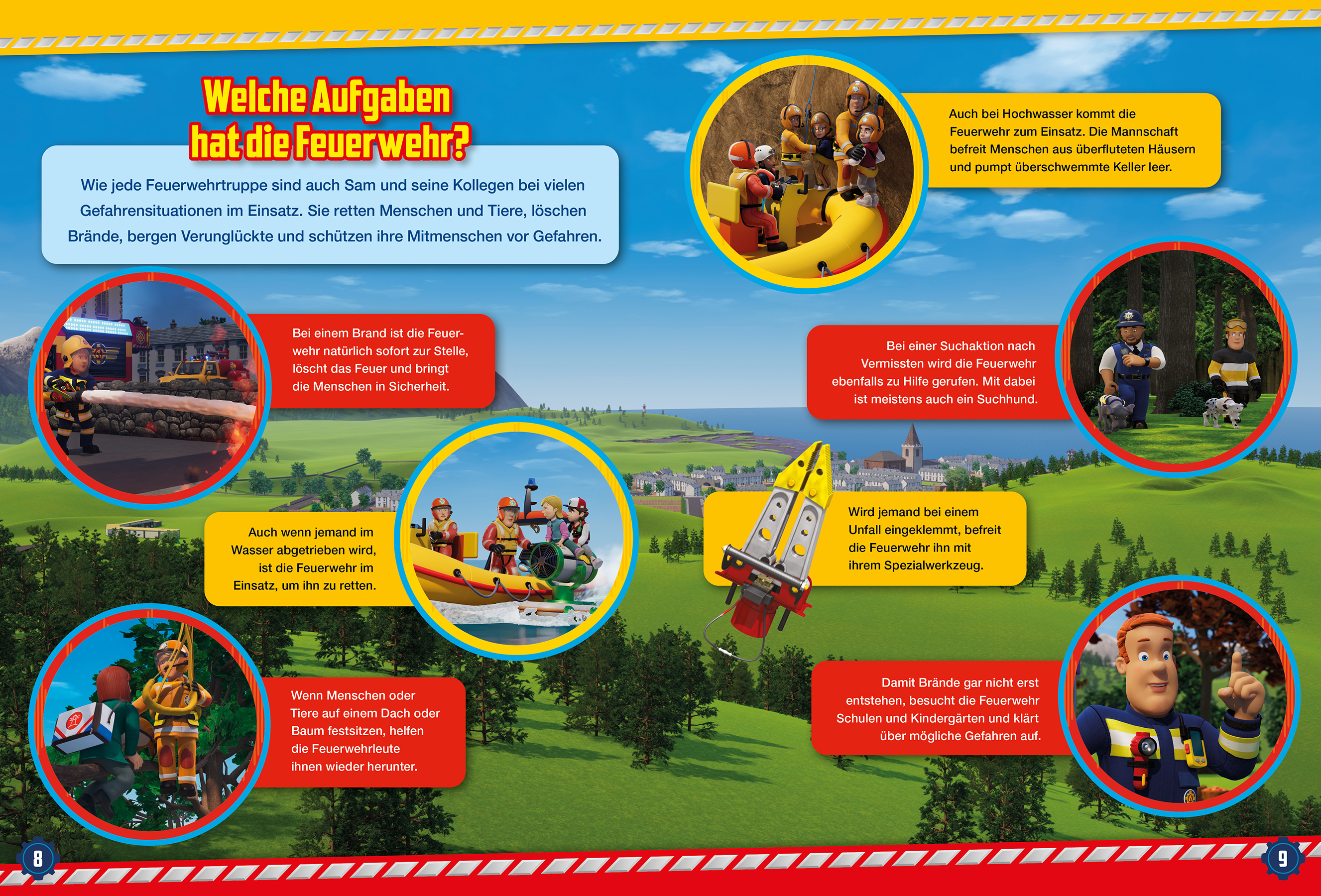 9783833247163_innenansicht_01 9783833247163_innenansicht_01.jpg