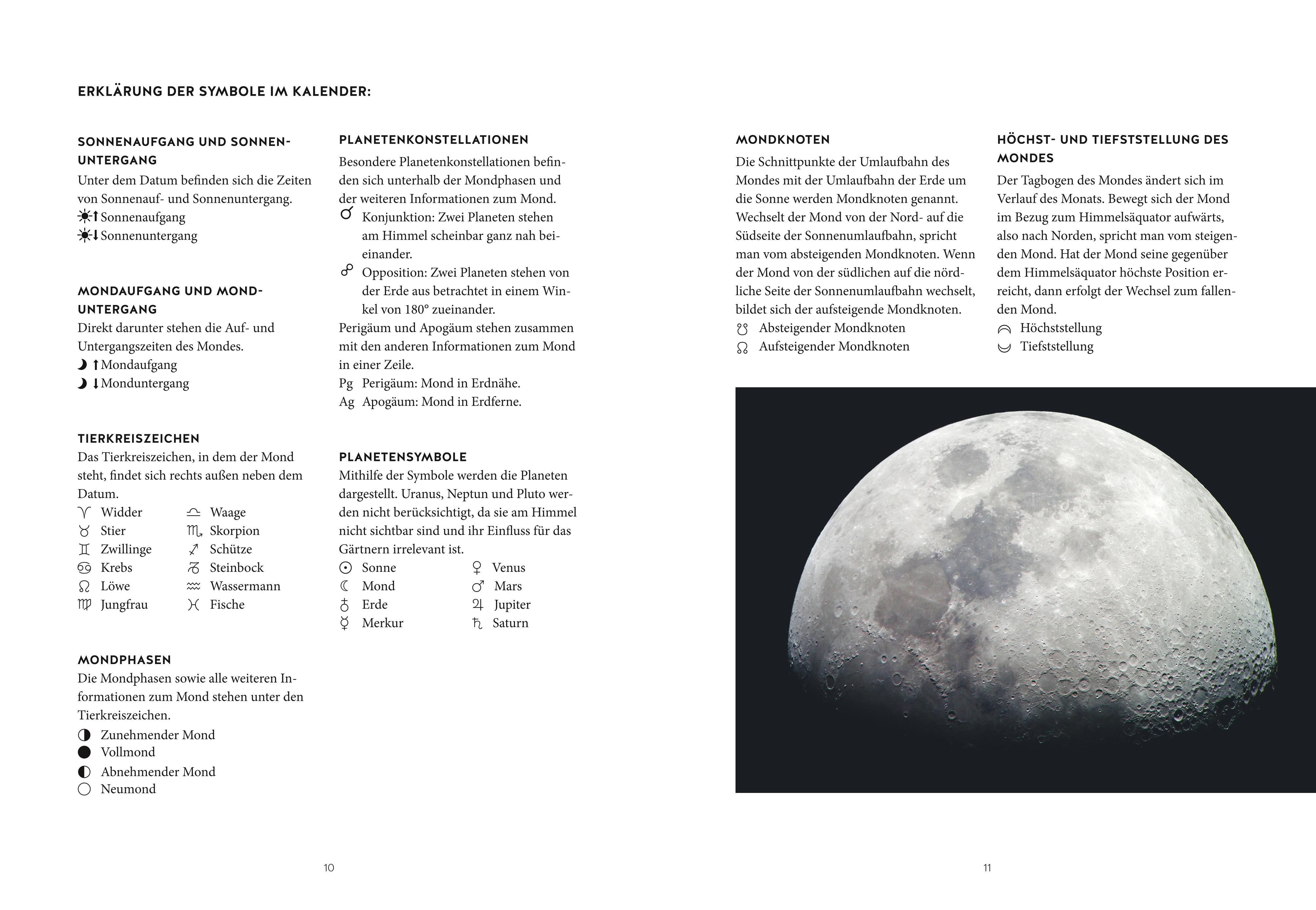 9783833880544_innenansicht_02 9783833880544_innenansicht_02.jpg