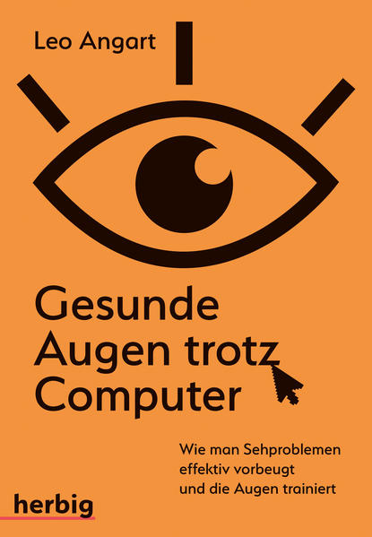 9783776628548