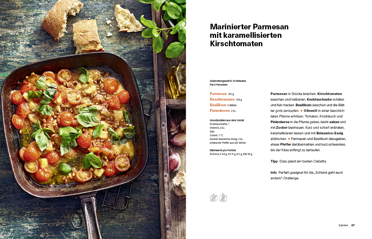 9783954532643_innenansicht_06.jpg