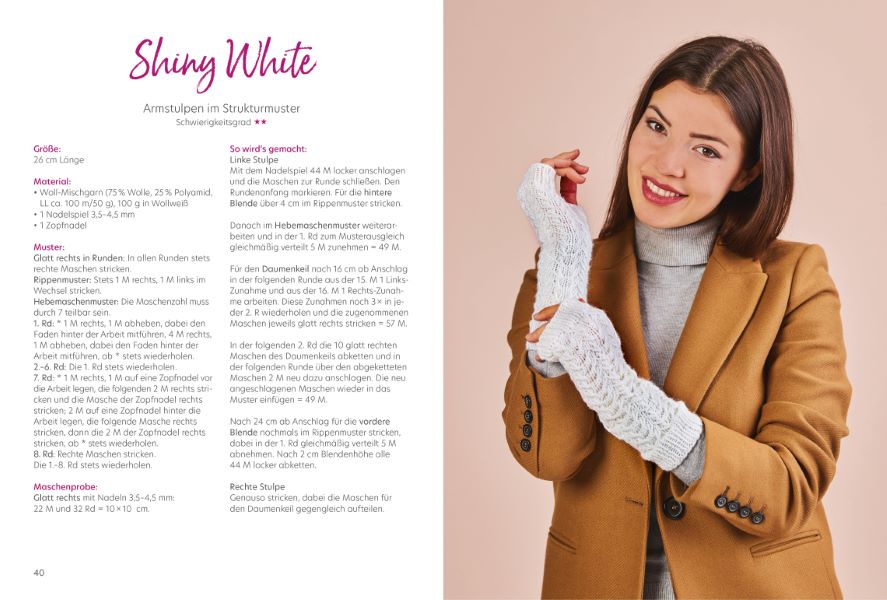 9783841067302_innenansicht_02 9783841067302_innenansicht_02.jpg