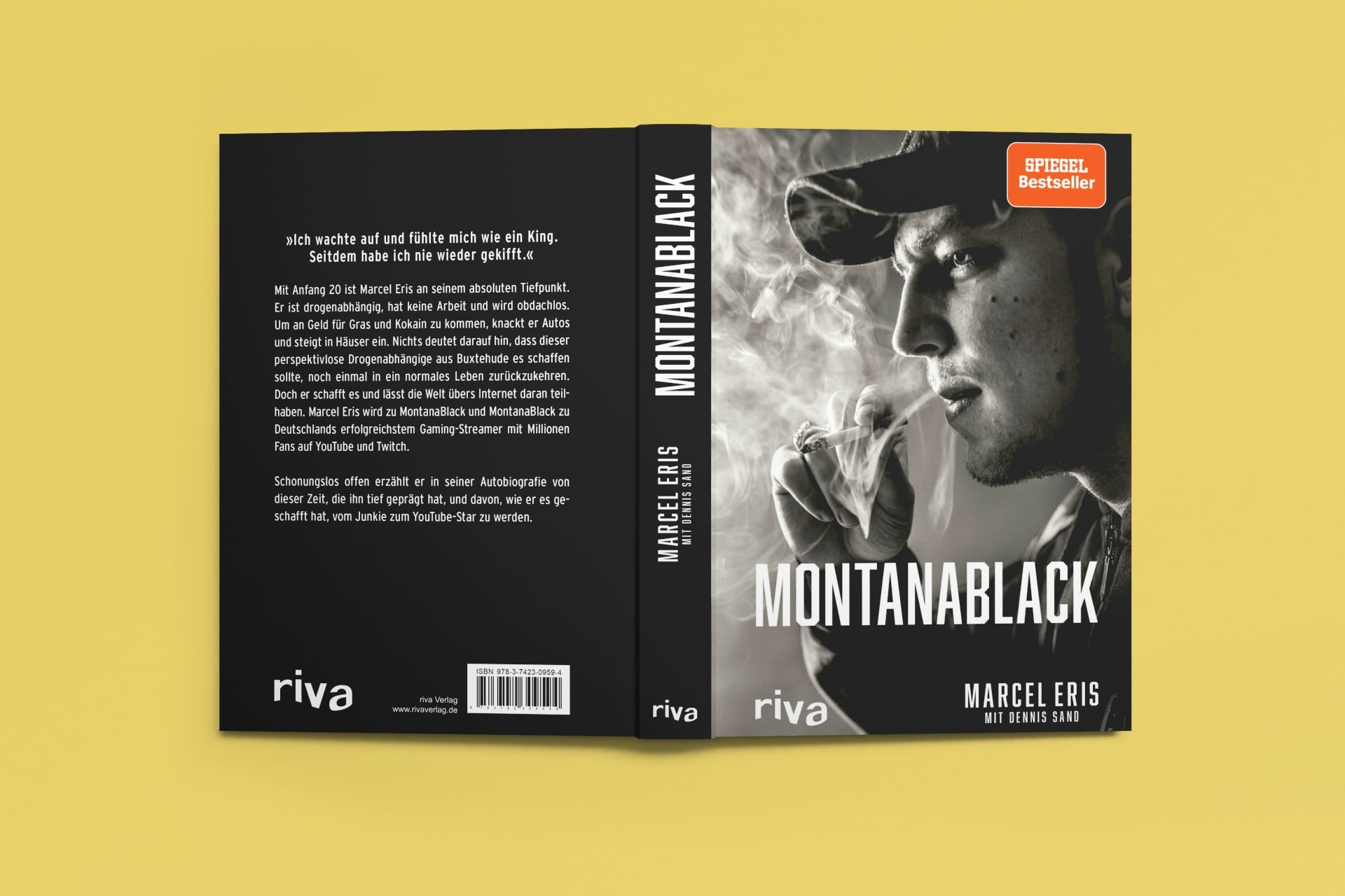 9783742309594_innenansicht_02 9783742309594_innenansicht_02.jpg