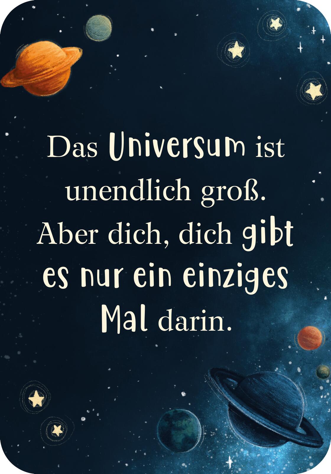 9783845867168_innenansicht_02.jpg