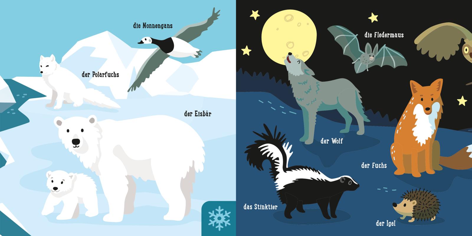 9783551062758_innenansicht_02 9783551062758_innenansicht_02.jpg