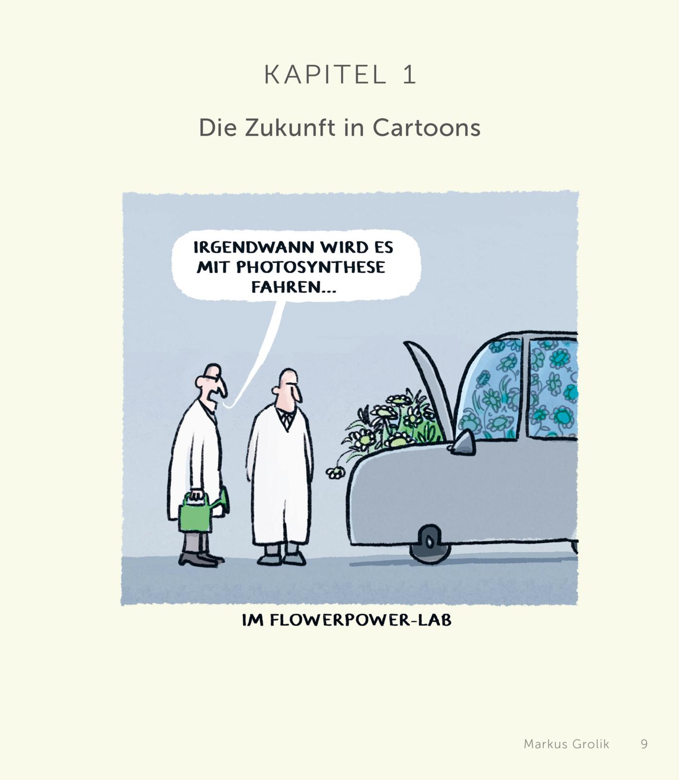 9783830337065_innenansicht_04.jpg