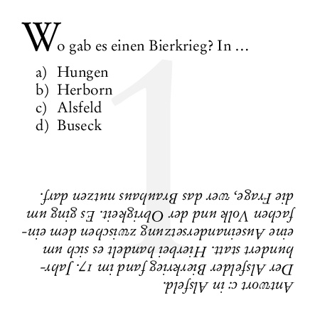 9783899783742_innenansicht_01.jpg