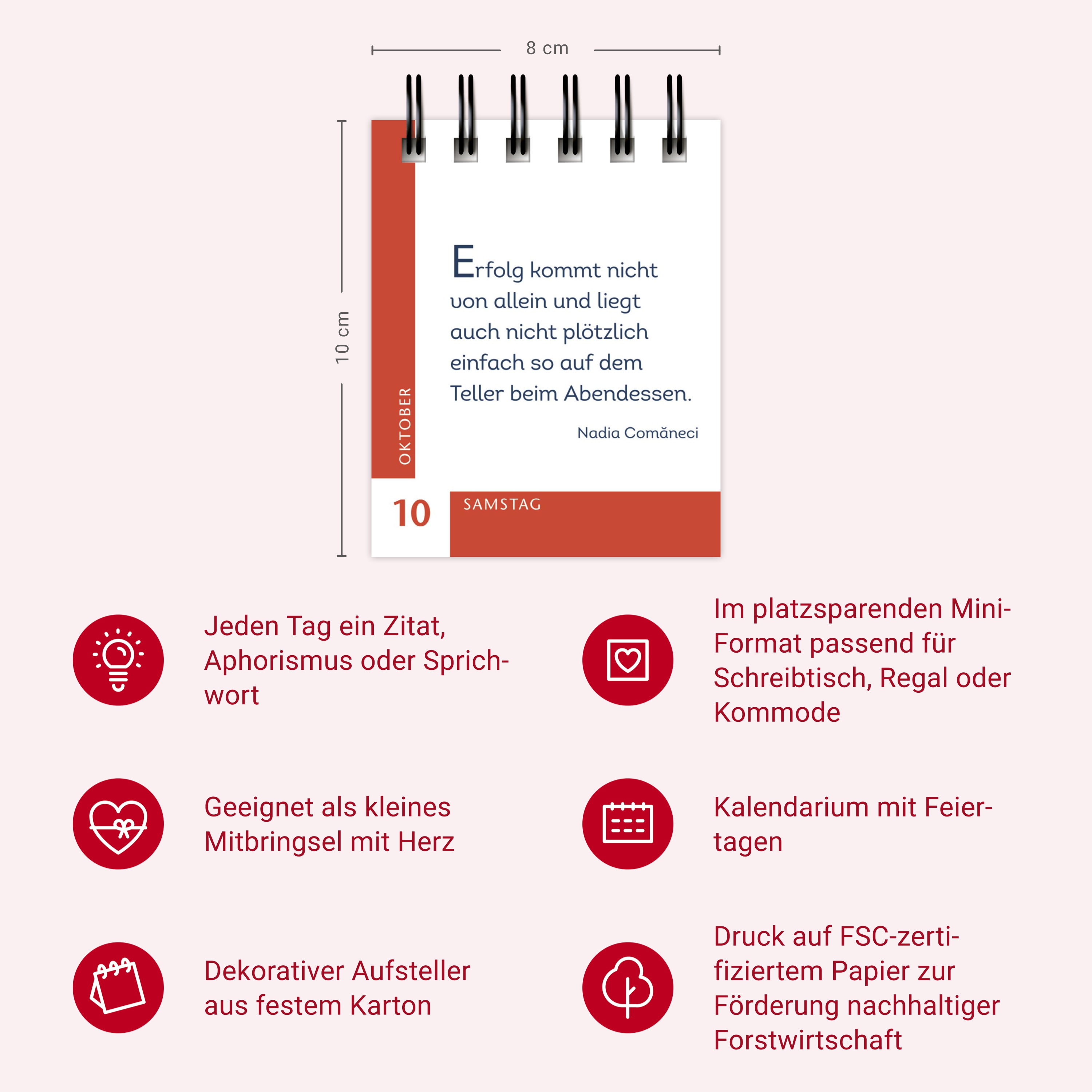 9783840037511_innenansicht_13.jpg