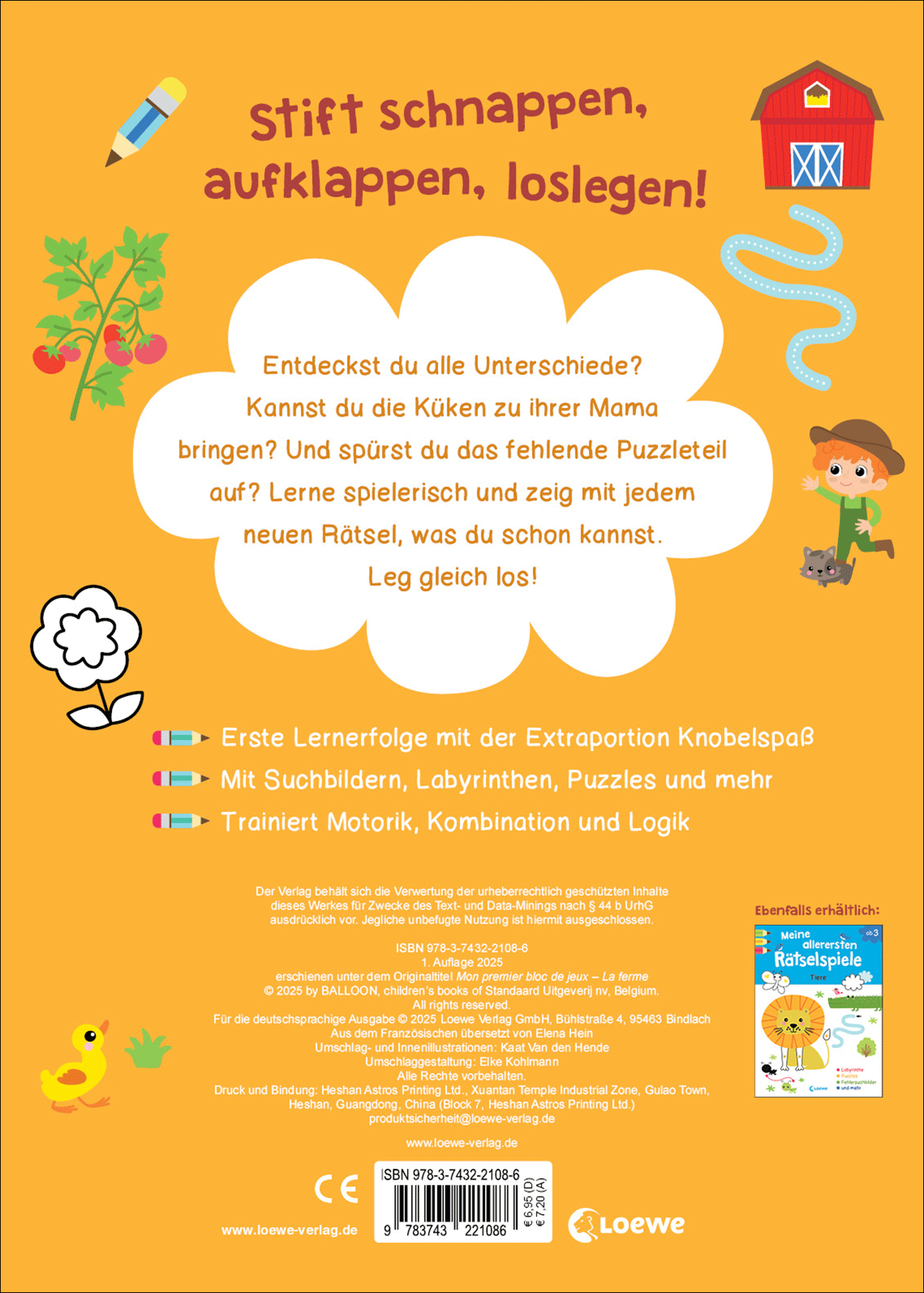 9783743221086_innenansicht_01 9783743221086_innenansicht_01.jpg