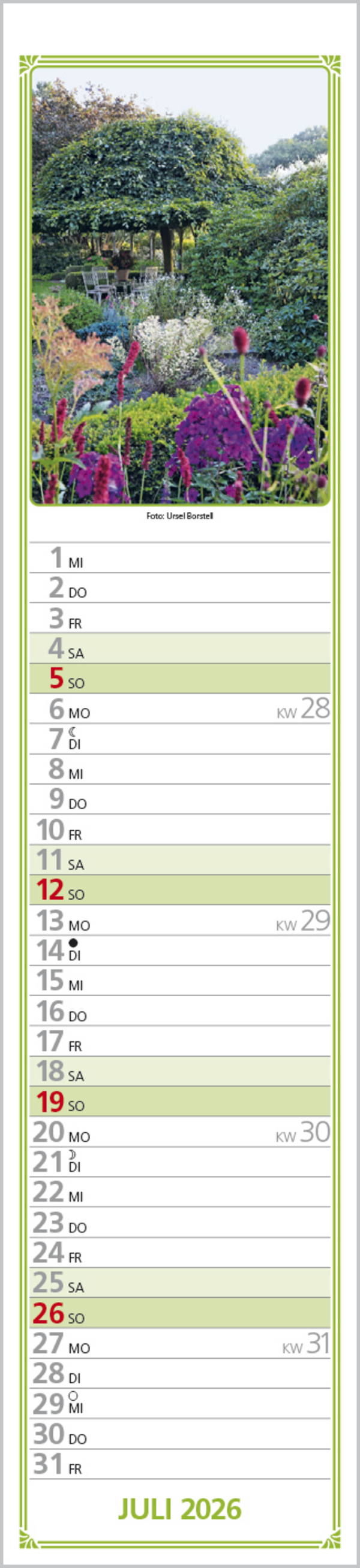 9783731884422_innenansicht_07.jpg