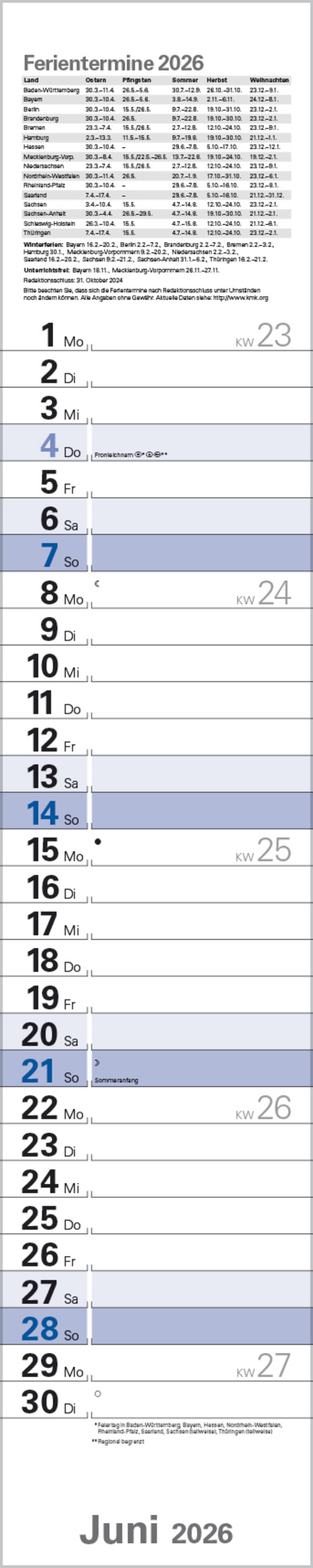 9783731884866_innenansicht_06.jpg