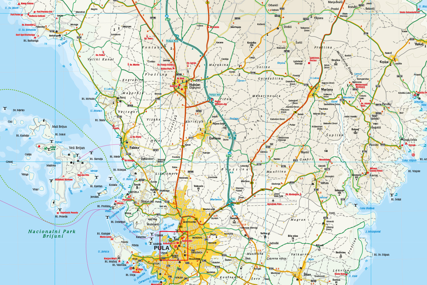 9783831774449_innenansicht_03 9783831774449_innenansicht_03.jpg