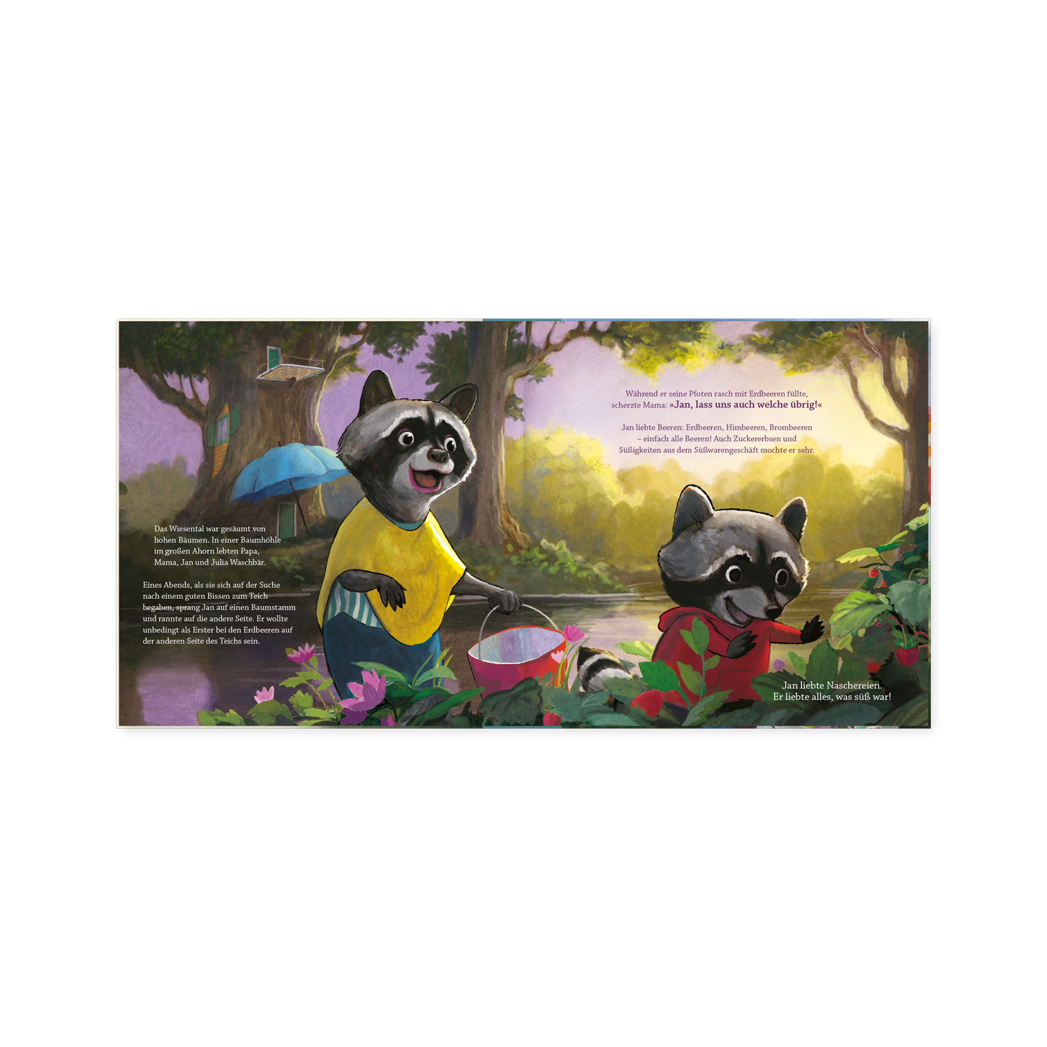 9783986650414_werbematerial_02 9783986650414_werbematerial_02.png