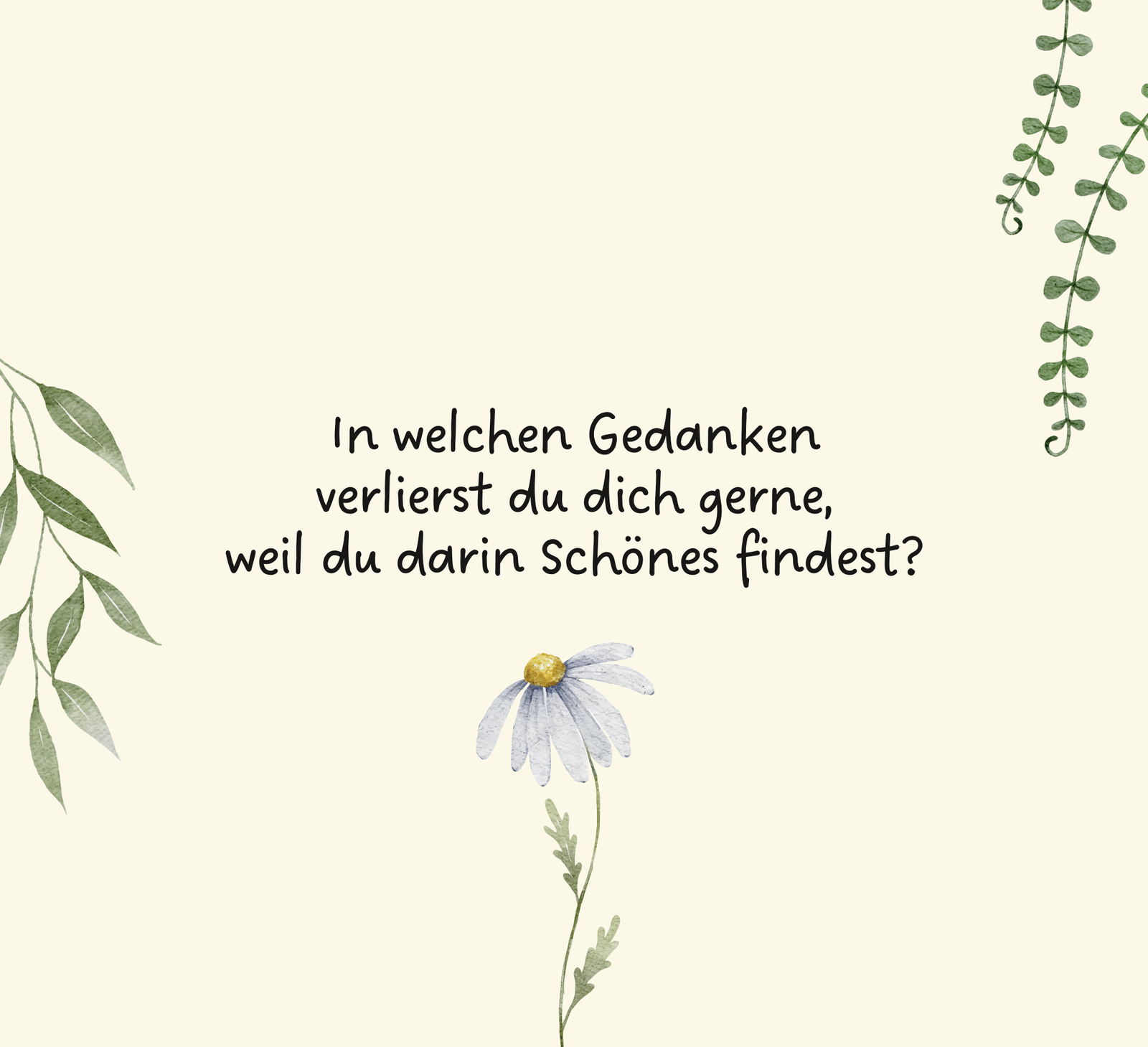 9783848503698_innenansicht_05.png