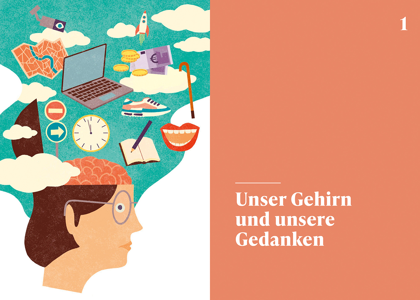 9783957289278_innenansicht_04.jpg