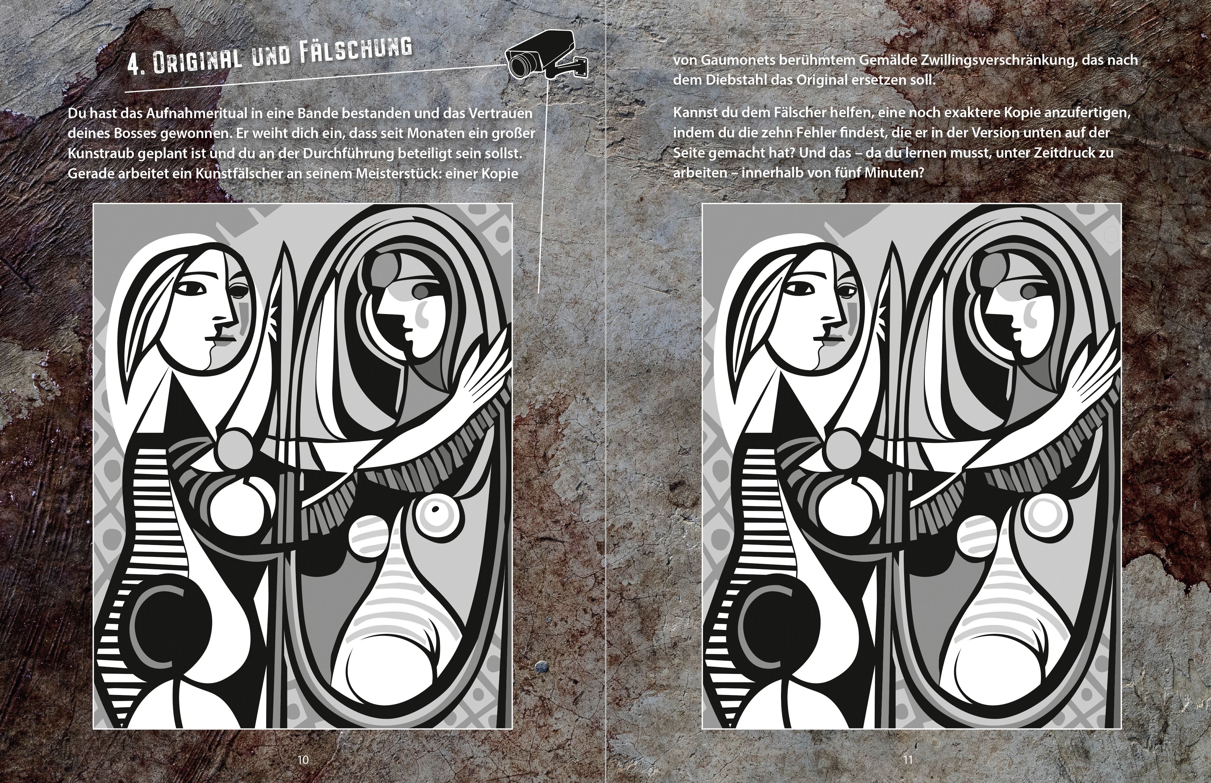 9783848502493_innenansicht_04 9783848502493_innenansicht_04.jpg