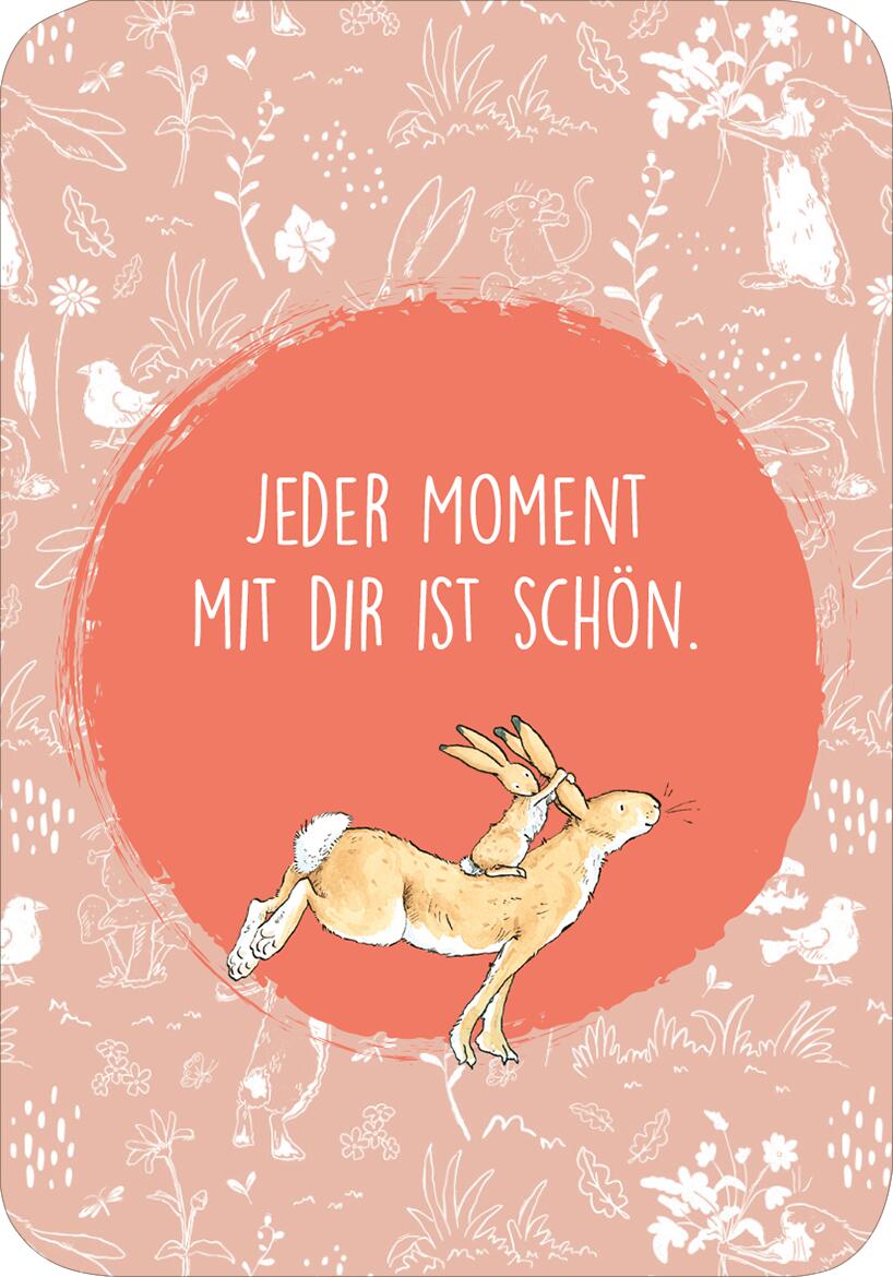 9783845860404_innenansicht_02.jpg