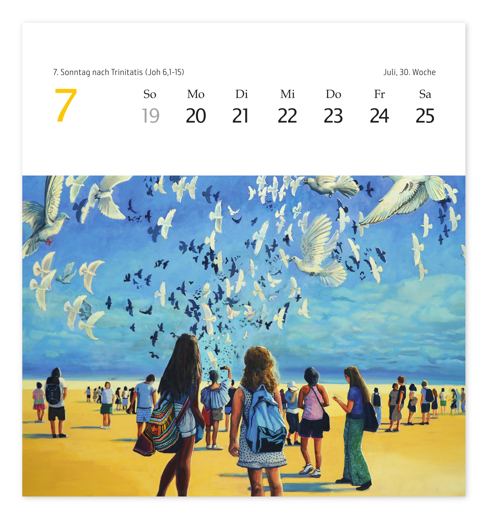 9783780628268_innenansicht_02 9783780628268_innenansicht_02.jpg